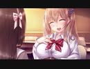 【実況】オジサンだって青春したい！！【アイキス】Part52