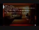 【ホラーノベル】#３ 書く：前編【strange arouse anonymous [# vol.1]】