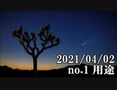 ショートサーキット出張版読み上げ動画6591