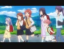アニメOP・ED集 2021年冬アニメ(1月)ver. ほか来期PV