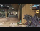 【CODモバイル】武器のリクエストありがとうございます(*´∀｀*)【21】