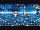 Fate/FO攻略 『ストーリー＆脱法サーバント紹介』