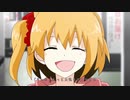★ オツキミリサイタル を歌ってみた【逢凪ゆう】