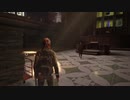 ⑨［VOICEROID実況］『THE LAST OF US PART 2』【GROUND】 「強盗と祈祷、そして間違い探し」
