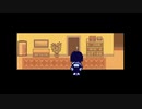 私のDELTARUNEがなんか変（チート）パート１～進撃のクリス～