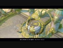 【PS4】淡々ネクロマンサーでディアブロ3【プレイ動画】part22