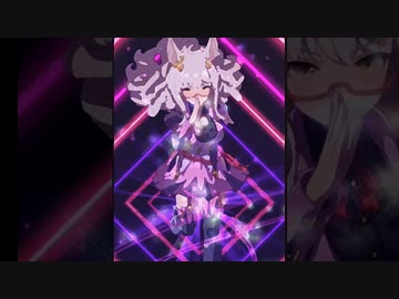 勝利の方程式？なんかそういうデータがあるんですか？【ウマ娘実況】