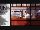 【初音ミク】はじまりのステージ【オリジナル】