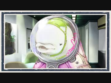 ◆グノーシア　実況プレイ◆part27