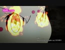 蜘蛛ですが、なにか？ 前期OPテーマ「keep weaving your spider way」スペシャル映像