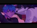 【天野なおき・雰音うつほ】 本能 【UTAUカバー】