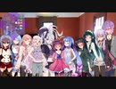 【VOICEROID＋α実況】文系達の旅と写真と成長記録　番外：幕間の物語Ⅳ【The_Crew2】　