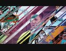 テスト 5