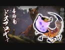 モンハンライズ実況　スイッチ待望の最新モンハン！part13【モンスターハンターライズ】