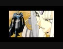 【主婦が異世界に召喚される】魔法騎士レイアースSS【実況プレイ】part19