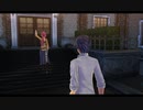次の世代への軌跡(閃の軌跡Ⅲ)part123