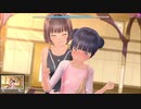 【実況】カメラで青春！？いえ、盗撮魔です☆Part21