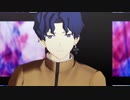 【Fate/MMD】ID【間桐慎二】