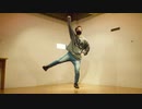 【３９歳の最後に】３９【踊ってみた】