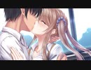 【実況】オジサンだって青春したい！！【アイキス】Part53
