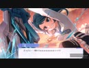 ❮実況❯アサルトリリィラストバレット　罪なき少女達のスティグマ　結