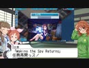 【MadGamesTycoon】虹色ゲームメーカーズ最終回前編