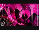 半分の人生/9maBear feat.紲星あかり【オリジナル】