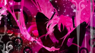 半分の人生/9maBear feat.紲星あかり【オリジナル】