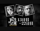 保守的なThis War of Mineゆっくり実況　＃5(ｶﾃｨﾅﾌﾞﾙﾉﾊﾟｳﾞｪﾙ編)