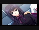 Ever17 -the out of infinity -が面白いらしいので初見実況プレイpart25