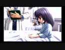 Ever17 -the out of infinity -が面白いらしいので初見実況プレイpart26