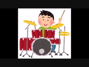 愛は勝つ 125bpm→155bpm 音程+7