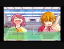 Ever17 -the out of infinity -が面白いらしいので初見実況プレイpart27