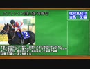 【古馬・芝編】ウマ娘ファンにおくる現役競走馬ゆっくり紹介【後編】