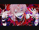 キュートなカノジョ／歌ってみた【るべる】