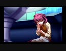 Ever17 -the out of infinity -が面白いらしいので初見実況プレイpart28