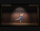 【思い出のホールで】踊れオーケストラ 踊ってみた！ ver.寿桃