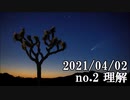 ショートサーキット出張版読み上げ動画6592