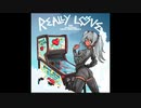 洋楽を高音質で聴いてみよう【1466】KSI  feat.Craig David & Digital Farm Animals『Really Love』