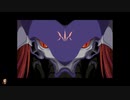 ⌘プレイアーカイブ⌘ GUILTY GEAR その3