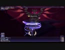 【FF11】【雑談】偽冥翼　Plouton　MNK/WAR　ソロ　負け　2/4　ラジオ感覚　38