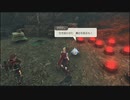 適当に隙をみてゼノブレイドDE ＃２５