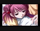 Ever17 -the out of infinity -が面白いらしいので初見実況プレイpart29