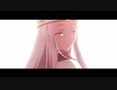 【MAD】エンドロール（Fate/stay night Heaven's Feel）