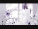 予感【オリジナル】