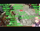 【MHRise】オトモとふれ合い、かわいいbotと化した鈴原【鈴原るる/にじさんじ】