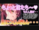 センシティブワードをすぐ拾う船長ｗ【ホロライブ/宝鐘マリン】