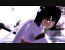 【MMD艦これ】日向「秘剣・花瑞雲月　切られた者は瑞雲の虜になるぞ」【小ネタ集】
