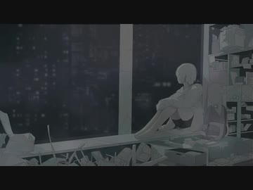 東京の月 / 音街ウナ