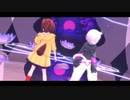 【ホロライブMMD】おかころでLove Me If You Can【戌神ころね＆猫又おかゆ】